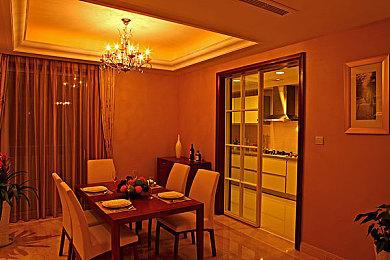 Switch 2价格公布：首发449美元 港版3450港币